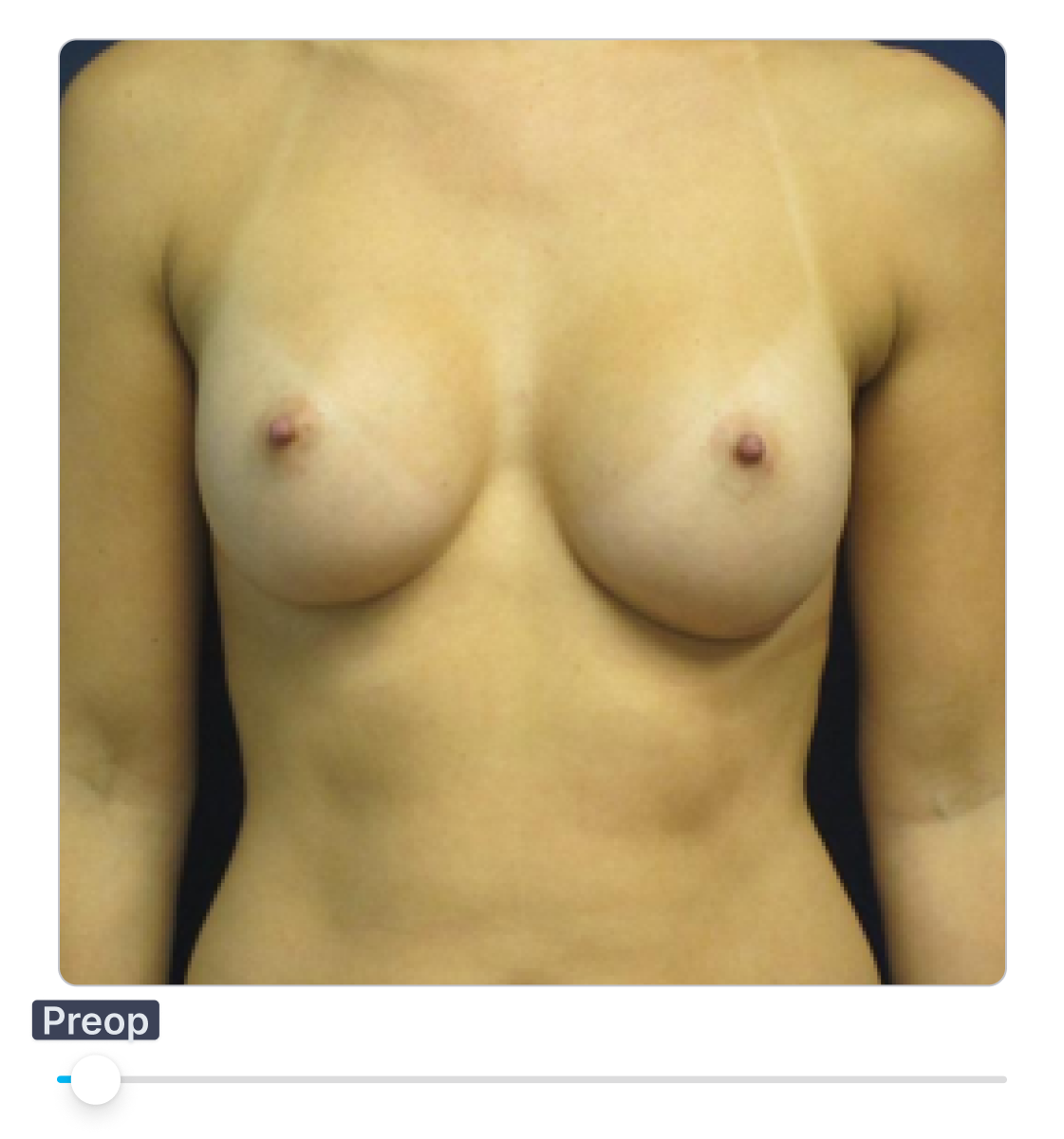 Dr. Riccio AI Simulations