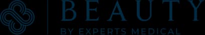 Beauty by Experts Medical