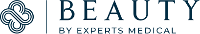 Beauty by Experts Medical