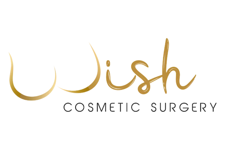 Wish Aesthetics